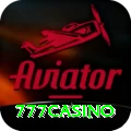 777casino Max v4.4.8