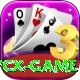 777CX Game Premium Plus v3.0.5