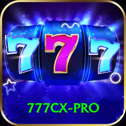 777cx Apps (Tools & Injectors) Max v2.3.1 - 2