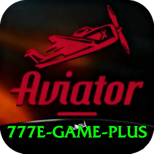 777E Game Mobile VIP - 2