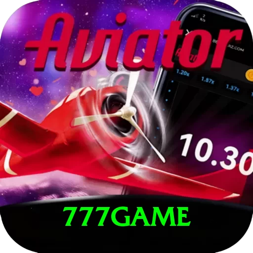 777game Turbo v3.0.8 - 2