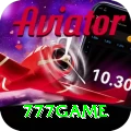 777game Turbo v3.0.8