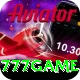 777game Turbo v3.0.8