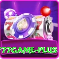 777game Premium Edition v3.7.3