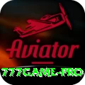 777game Official v2.7.9
