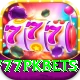 777pkbets VIP Pro v4.4.6