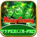 777pkbets Supreme APK v3.3.2