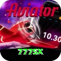 777SX Premium v5.6.3