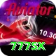 777SX Premium v5.6.3