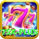 777sx Plus Edition v5.5.2