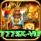 777sx Gold Pro v5.7.3