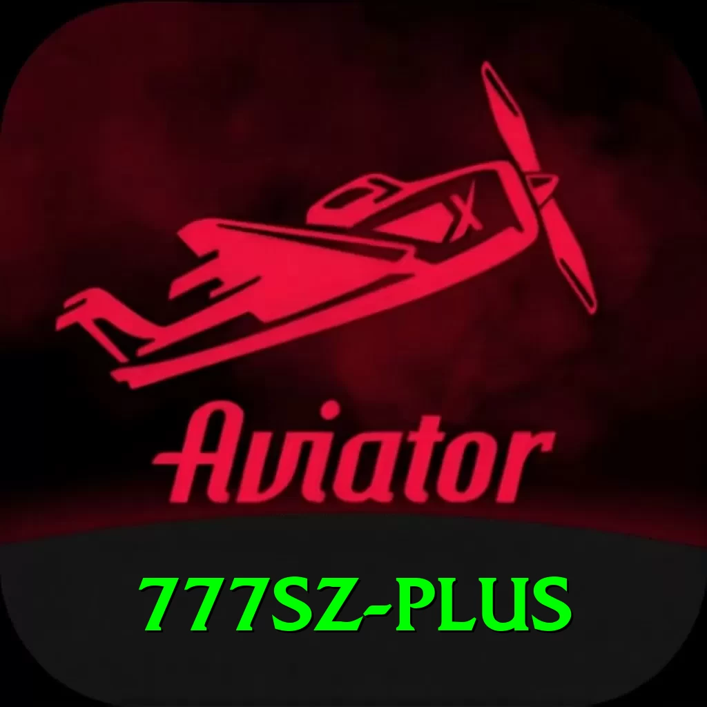 777sz Pro v2.5.2 - 2