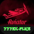 777sz Pro v2.5.2