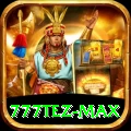 777tez Game Ultimate v2.6.5