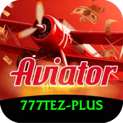 777tez Games (Casino & Earning) Master v4.3.1 - 2