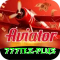 777tez Games (Casino & Earning) Master v4.3.1