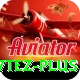 777tez Games (Casino & Earning) Master v4.3.1