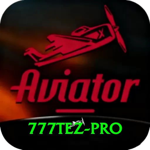 777tez Pakistan Pro v4.3.1 - 2
