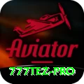 777tez Pakistan Pro v4.3.1