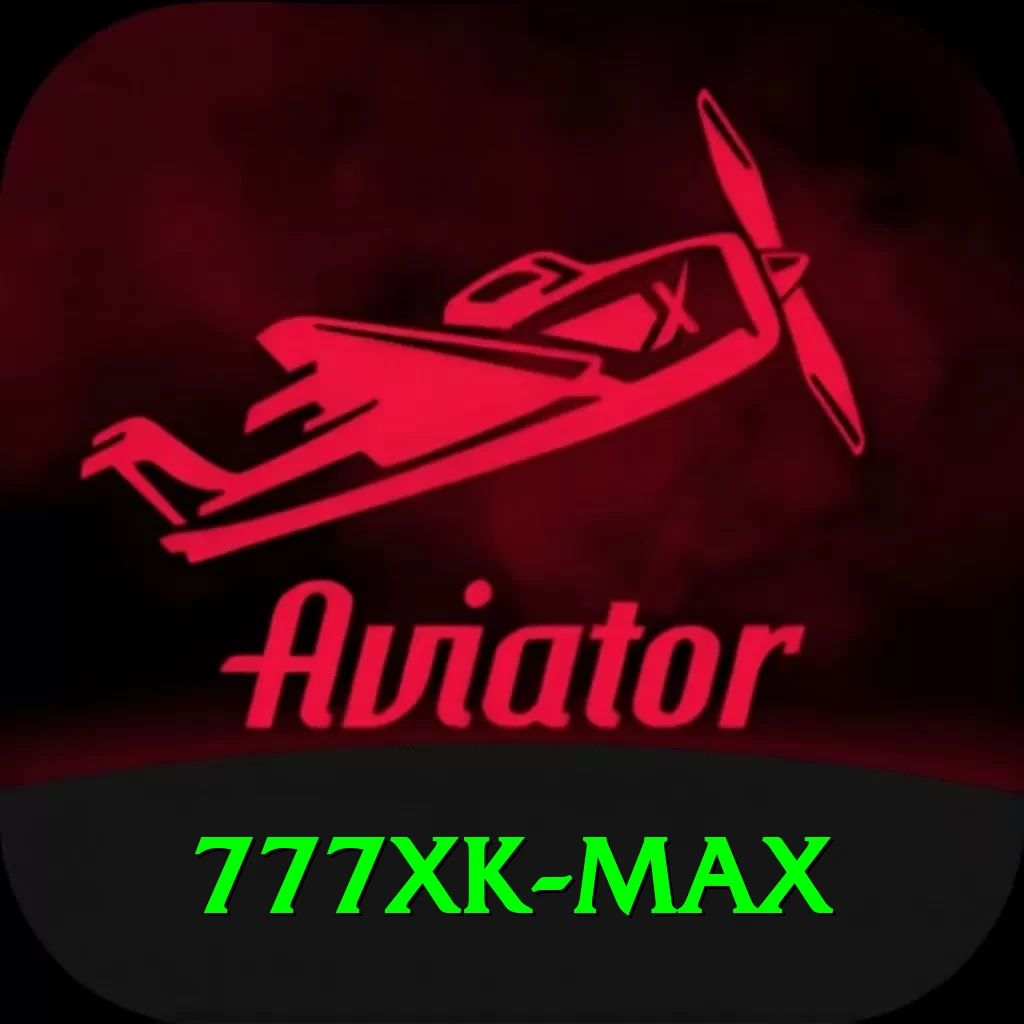 777xk Live Master - 2
