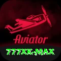 777xk Live Master