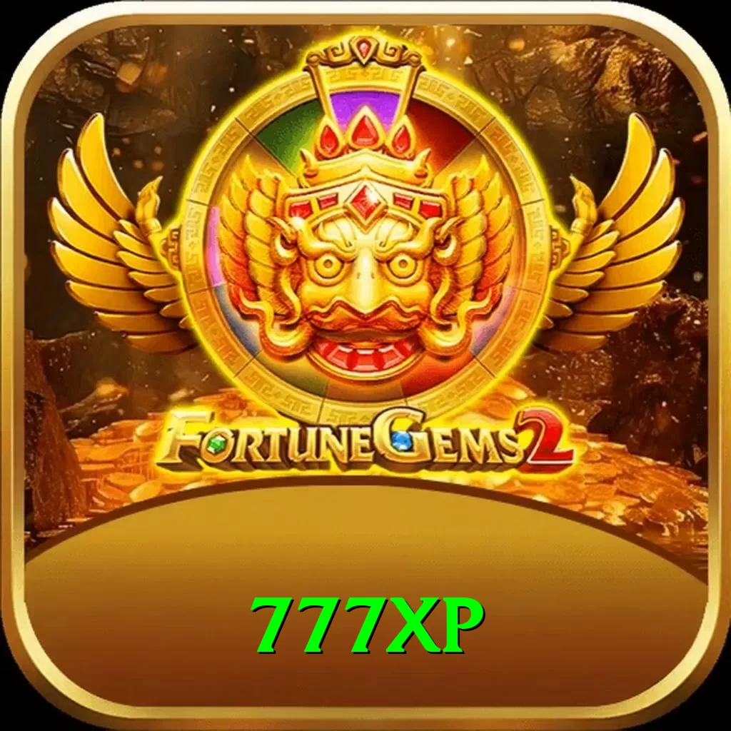 777xp Gold Edition vv5.0.9 - 2