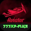 777xp Apps (Tools & Injectors) Pro v4.1.2