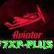 777xp Apps (Tools & Injectors) Pro v4.1.2