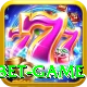 77Bet Game Plus Pro v2.1.8