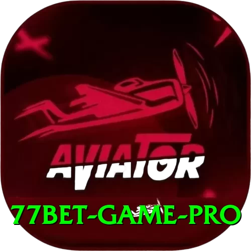 77Bet Game Earn Prime v5.0.9 - 2