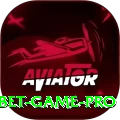 77Bet Game Earn Prime v5.0.9