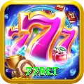 77bet Turbo vv1.8.6