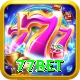 77bet Turbo vv1.8.6