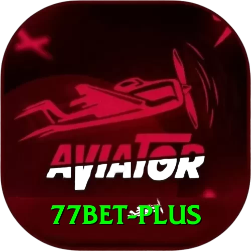 77bet Pro1 v1.4.4 - 2