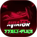 77bet Pro1 v1.4.4