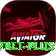 77bet Pro1 v1.4.4
