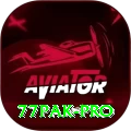 77pak Slots Super v5.8.5