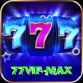 77VIP - Casino Elite