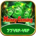 77vip APK Pro v5.3.3