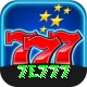 7e777 Games (Casino & Earning) Premium vv5.7.7