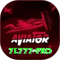 7e777 Supreme v2.3.3