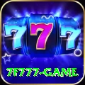 7F777 Game Deluxe Edition v3.6.7
