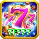 7f777 Gold Edition v3.3.8