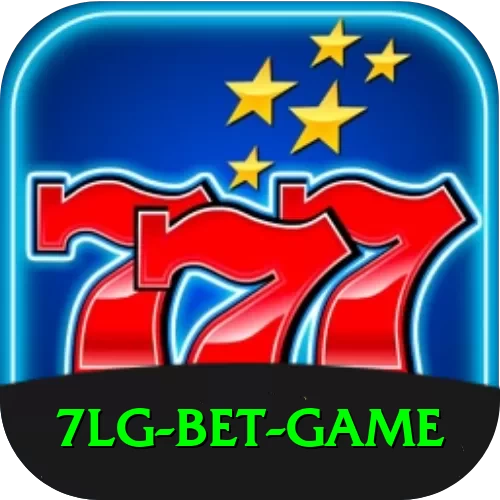 7LG Bet Game VIP v4.5.9 - 2