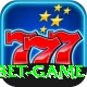 7LG Bet Game VIP v4.5.9