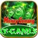 7sky games Premium Edition v3.8.1