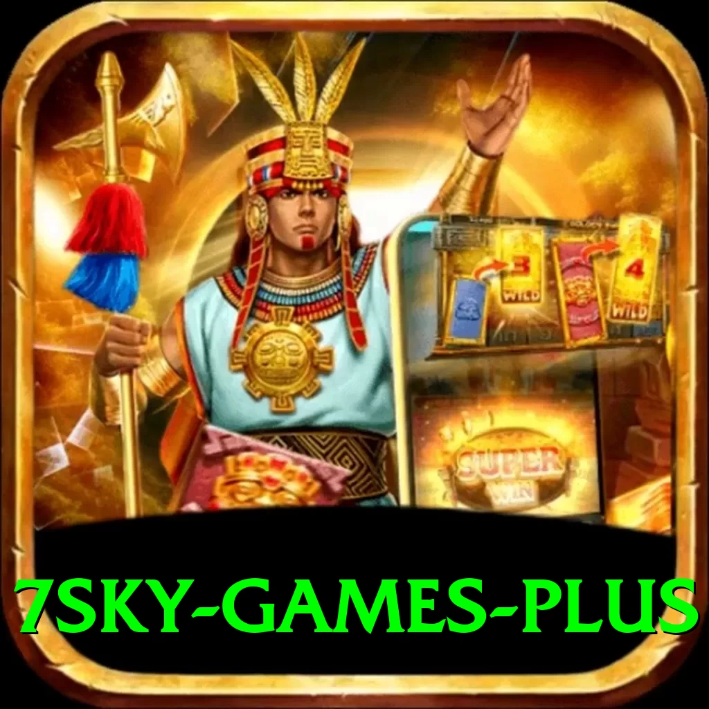 7sky games Apps (Tools & Injectors) Gold v3.1.5 - 2