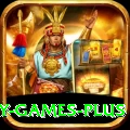 7sky games Apps (Tools & Injectors) Gold v3.1.5