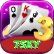 7sky Games (Casino & Earning) Gold vv1.9.1