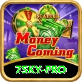 7sky Games (Casino & Earning) Max v1.7.5
